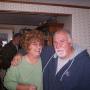 Joyce Howard Photo 41