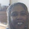 Cynthia Mitchell Photo 54