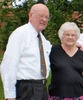 Fred Hersey Photo 5