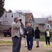 Glen Patterson Photo 18