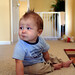 Don Carson Photo 13
