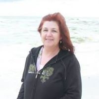 Tracy Garland Photo 8