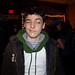 Isaac Robertson Photo 35