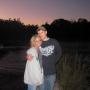 Ross Hendricks Photo 12