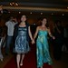 Julie Zheng Photo 24