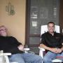 Greg Herman Photo 40