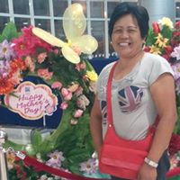 Arlene Chavez Photo 18