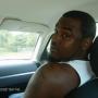 Larry Hamilton Photo 20