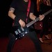 Marvin Weber Photo 38