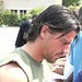 Gregory Camp Photo 30