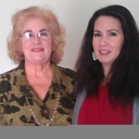 Jeanette Mccarthy Photo 11