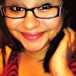 Allana Warren Photo 5