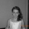 Lucy Brown Photo 10