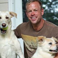 Rick Sisson Photo 21