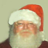 Charles Painter Photo 10
