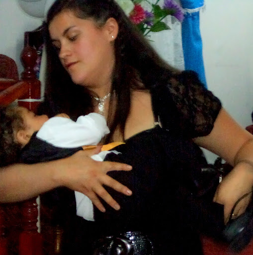 Michelle Duran Photo 9