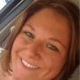 Josephine Ingram Photo 14