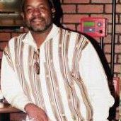 Gregory Walls Photo 15