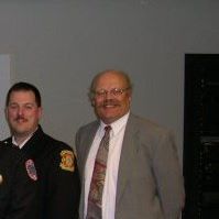 Frank Clay Photo 15