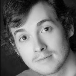 Wesley Guthrie Photo 24