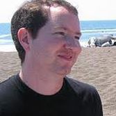 Albert Andersen Photo 14