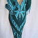 Bob Mackie Photo 30