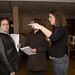 Martin Meister Photo 20