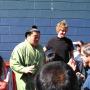 Jonathan Rowe Photo 19