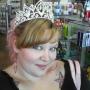 Tammy Weber Photo 13