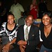 Felicia Price Photo 27