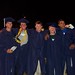 Tyler Dillon Photo 15