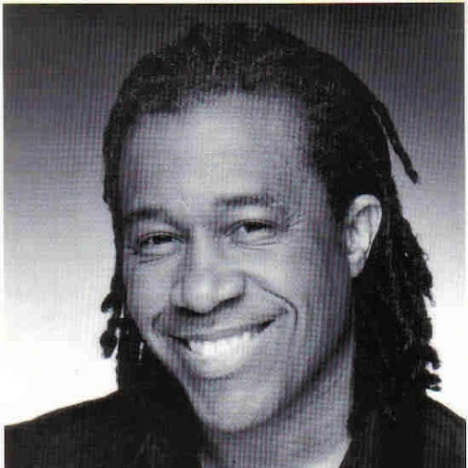 Clifton King Photo 11