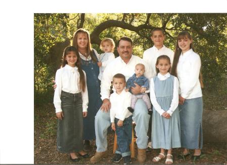 Lori Stevens Photo 43