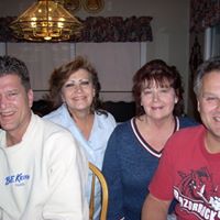 Janice Walker Photo 19