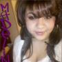 Madeline Ramirez Photo 25