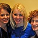 Nancy Andresen Photo 11