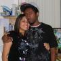 Dale Jenkins Photo 17