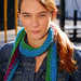 Katie Hummel Photo 20