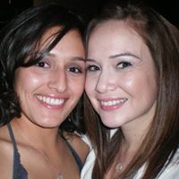 Denise Acosta Photo 42