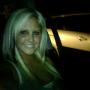 Christina Graham Photo 25