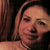 Yesenia Garcia Photo 26