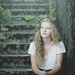 Lucy Young Photo 14