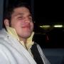 Joseph Nester Photo 14