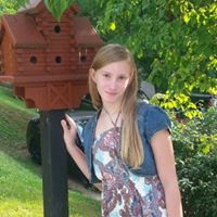 Sherry Browning Photo 9