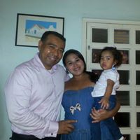 Maria Rubio Photo 19