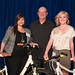 Melissa Cameron Photo 33