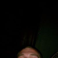 Michael Dotson Photo 16
