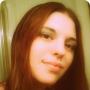 Rachel Richards Photo 4