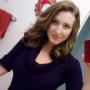 Erika Simpson Photo 19