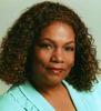 Cynthia Henderson Photo 13